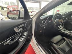 مێرسێدس بێنز C-Class